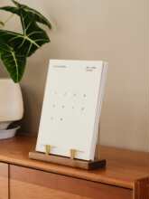 �ں���ľ�s־��չʾ�ܕ�������������ʽ�S�~���s�ռ{��ʡ���g