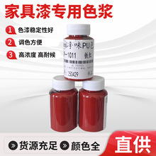 �S�����l���ۼҾ��ጣ��ɫ�{��ɫ���x��ߝ�ȸ���ɫ��������ɫ�l