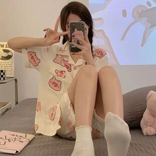 �ļ�����С�i˯��Ů���䌒�ɴ�a�ɐیW����Ů���켃�����b�Ҿӷ�