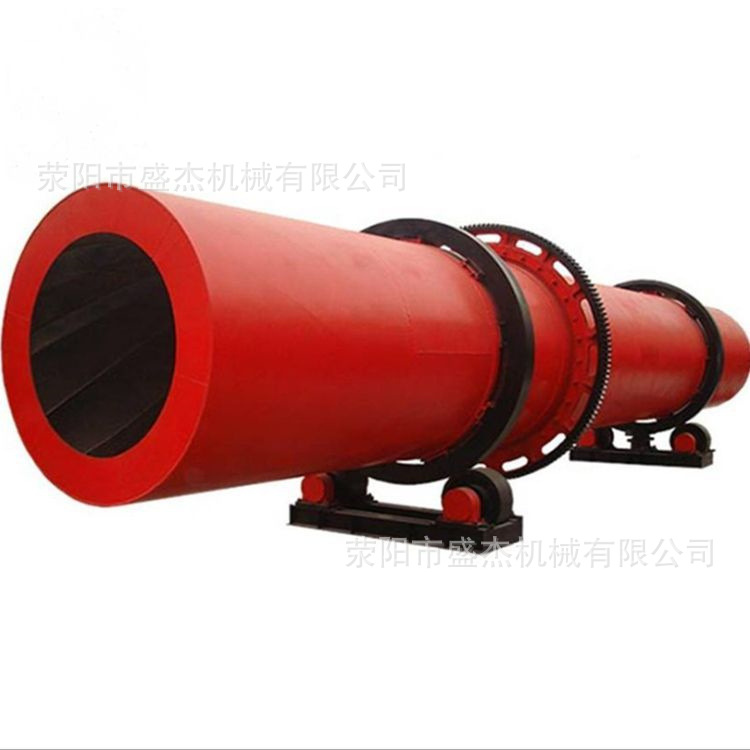 烘干機 (8).jpg