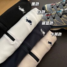 112706˫���ް����������