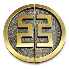 雕刻拉手 工行拉手  大門拉手  淋浴房拉手   電梯扶手  轎廂扶手