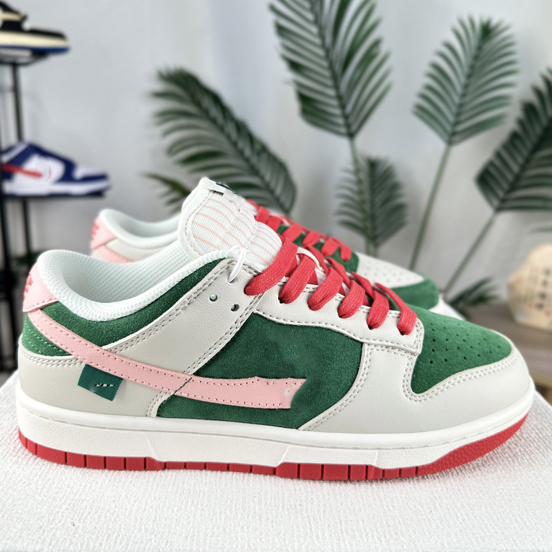 Pure Original Dunk Sneakers Sb Dunk Retro Original Branded Skateboard Shoes Men's and Women's Casual Sports Work Clothing Shoes Pure Original Dunk Sneakers Sb Dunk Retro Original Branded Skateboard Shoes Men's and Women's Casual Sports Work Clothing Shoes