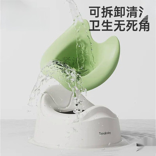 Carry baby home baby training oqita artifact toilet simple children's toilet convenient small toilet