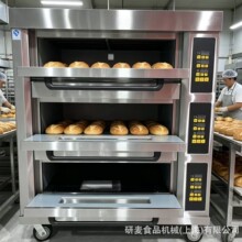 �̘I�決�O��һ�ӃɌ�����늿���決����c��Ʒ�決�O��F؛���l
