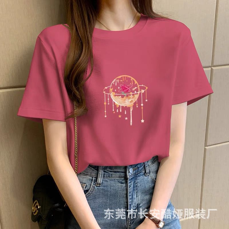 28084C86C941C1664ABFB4BD7293BB