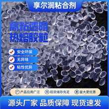 ��ճ͸�������z�����S׃�����z�����z�w�����b���������������z��