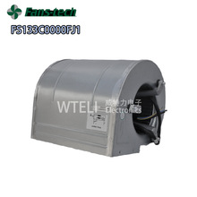 Fans-tech 泛仕达FS133C0000FJ1前向离心风机DH133A1-AGT-10
