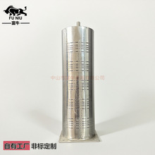 �S��ֱ�N���tȡů���t�^Сֱ̖�ܴ���ŽM���{��ȡů��������