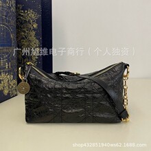 24¿ϞƤstar hobo朗lִ ϻ̽а μҸ°