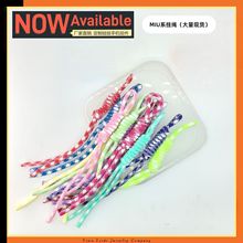 �֙C���K��Ͱ���ɫ���C耳׿۷��G���K��ˮ�����������̿���K