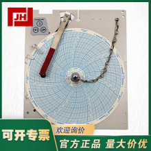 C-935-COBEX-C-935圆盘温度记录仪