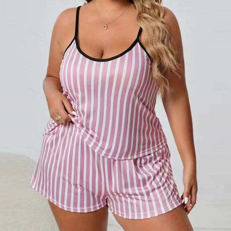 Трансграничная женская одежда большого размера Amazon AliExpress в Европе и Америке