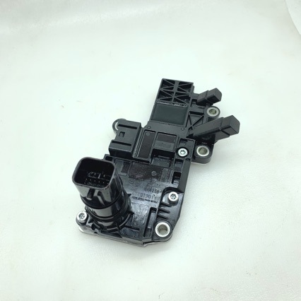 Fw6A-El 238740A Transmission Computer Module Tcu Mazda 2.0-2.5L Suitable for 2014-20
