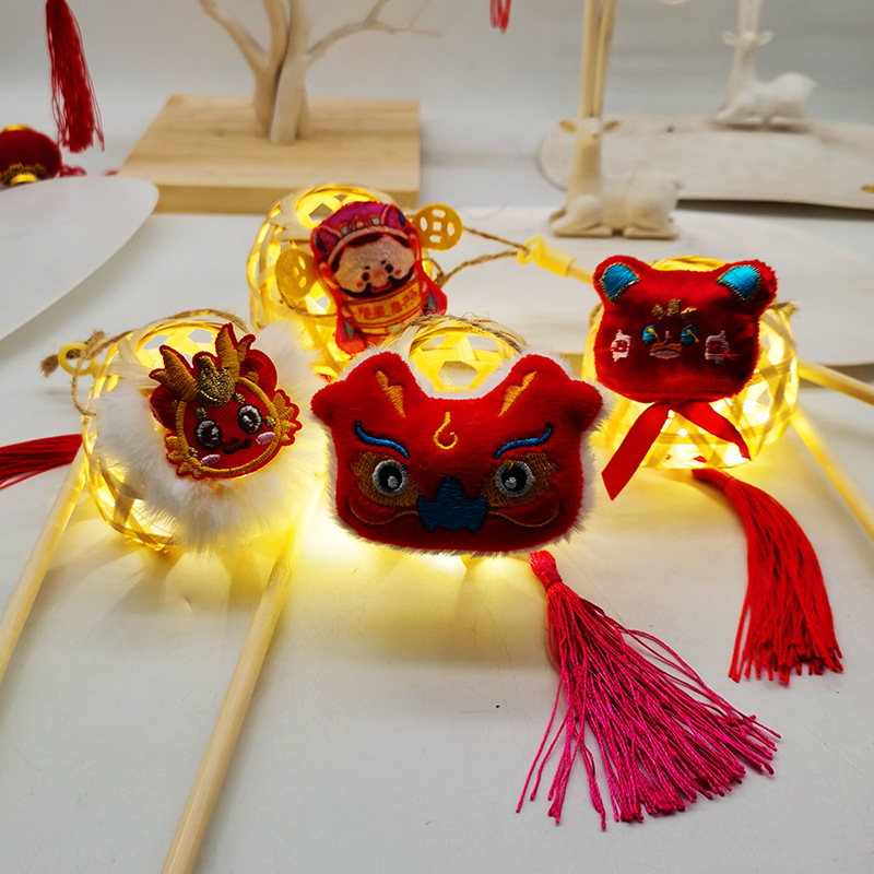 微信图片_20240131161623