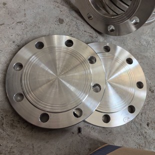 ���� ����BL���߉����P�304���mä��̼�20#������׼���m�w