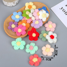 ��ɫë���h����ܽ����� �ɐ�ײɫС����DIY�l�A�����ñ�b���
