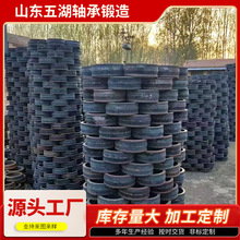 24132����ͼ�ë����е�����жͼ����ֶͼ�