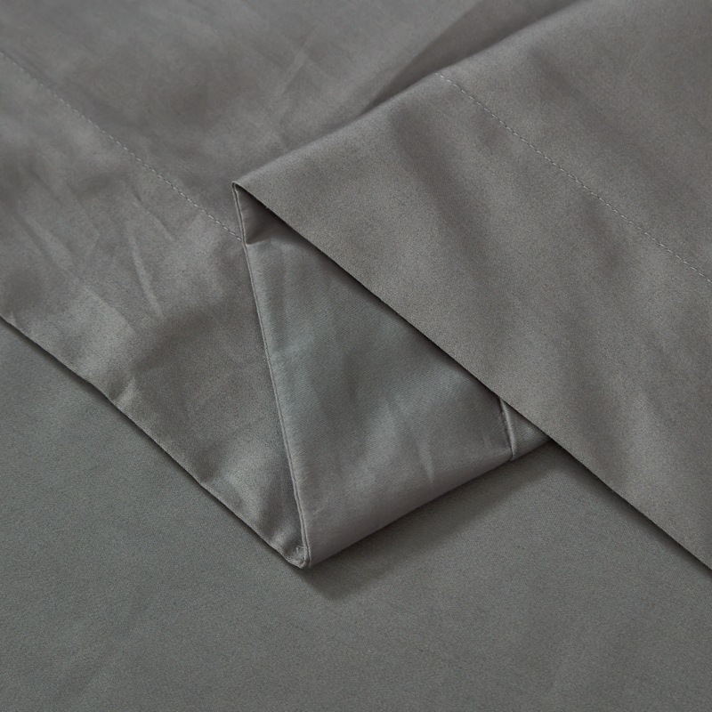 d659c34f0642c9dfd5f57c8b9af2a1