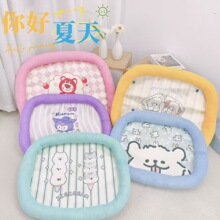 ������C���|�ļ�؈�C���C����|��齛�ϯ�C�|؈�|��؈�|���|���