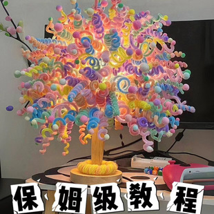 diy̨��ŤŤ��Сҹ�����Ҵ��^���ֹ��������ϰ��b�̨��