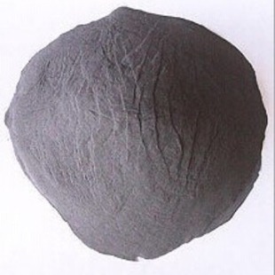 Iron-based alloy powder wear-resistant spraying Fe60 high hardness iron nickel chromium Silicon boron alloy powder iron alloy powder