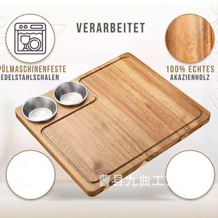 ��˼ľ�˰幤�Sֱ���u��ľ������Q�������vľ��ţ������p�挍��