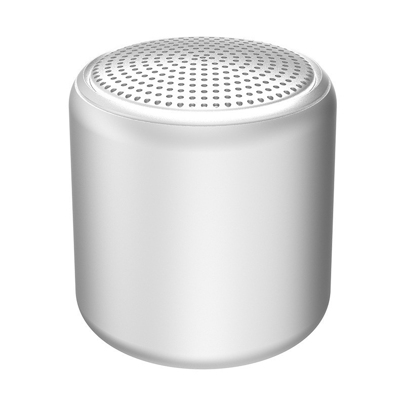 マカロンbluetoothスピーカーデスクトップ小音響携帯型クロスボーダー小鋼砲ミニ携帯無線bluetoothオーディオ|undefined