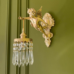 ��ʽ�����L���Ҵ��^ˮ���ڟ�ȫ�~�͹ſ͏d�����̨���͏d��ʹ�ڟ�