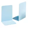 Light blue/2 pieces
