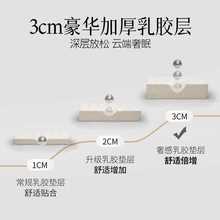 ?���z���|Ӳ�|��������ϯ��˼���|�o���o�����ð����Z�|