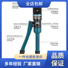 늹����w�ք�Һ���Q�๦�܉����Q�����~�X�����Q�͉��Q���ى����Q