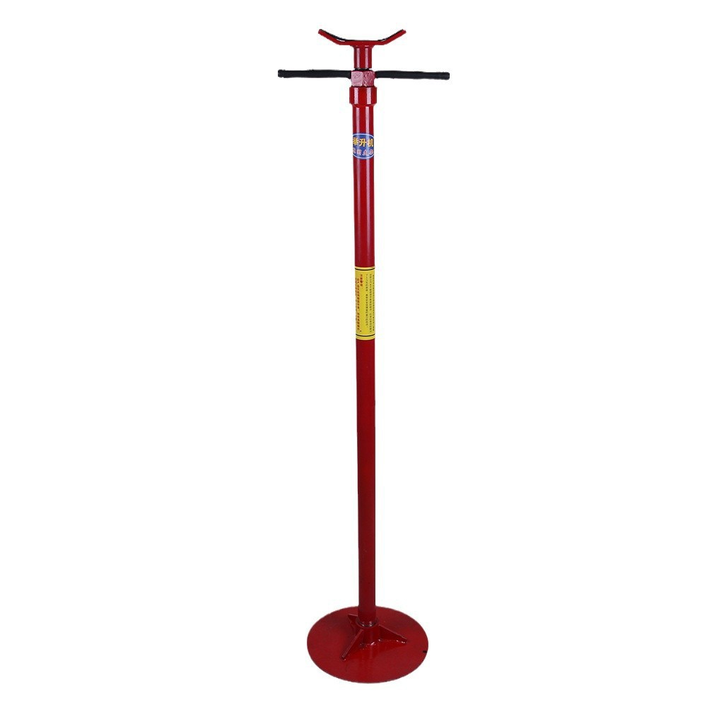 Lift Safety Bracket Auto Repair Gearbox Support Engine Car Transmission Top Support Bracket Security Bracket
