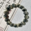 Mu Chun Shan (Yuan Shan Dai Liuzi)