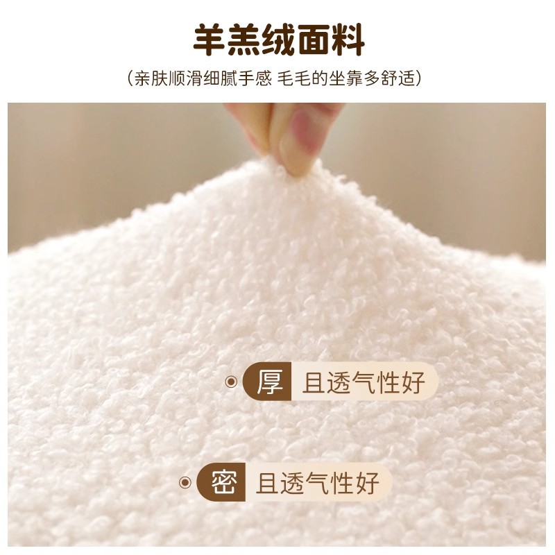 Taburete pequeño, taburete bajo para el hogar, taburete creativo para la sala de estar, taburete de sofá, taburete de cambio de zapatos, taburete de almacenamiento de ruedas universales