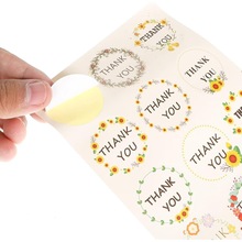 �|ݸ���S�͹��~�|���x�N���A����ճ�˺��m��춶Y�а��b�ŷ����N