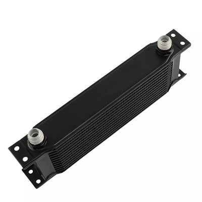 car radiator Oil Cooler 13 Rows