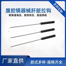 ��ǻ�R���g��е���K���h���g���øߜ�����΢�����K���h���~���h