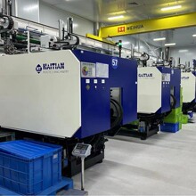 ̎32010̨380ʮ̨2022 Lw190-2020 ׼ȫһ