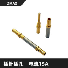 ����pin�pogopin������B�����S�~��ĸ��Ώ�ᘏ��� �����s