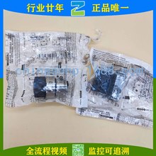 Schneider-x_P XB2BD21C