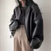Чёрный