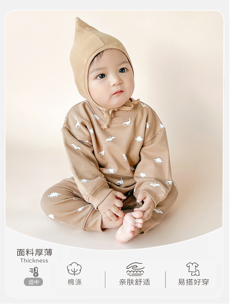 D22829 plus model_01.jpg