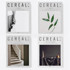 Minimalist Grain Magazine Sample Room Decoration Book Simulation Book Shelf Decor Living Room Sales Office Creative Soft Furnishing Photography Photography