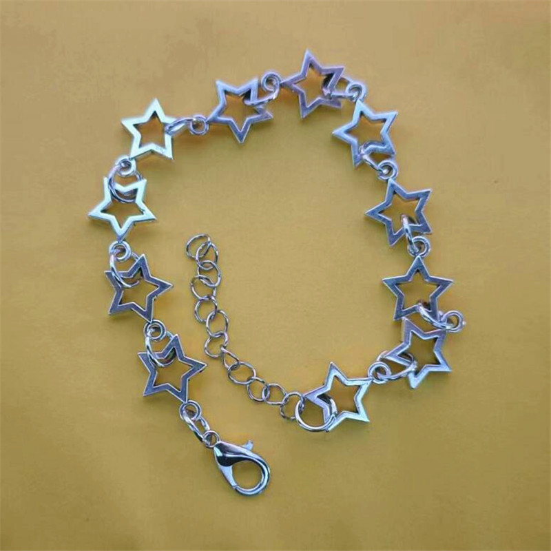 QQ截图20230321144415