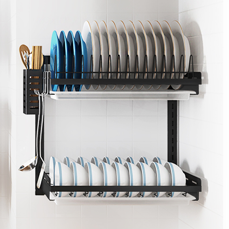 13331373832_1452396118