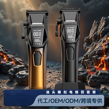 �羳���I���l�����������@������^�����^�l��������l�ꌣ������