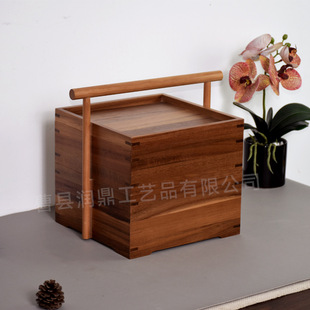 �͹�ľ�|�p������c�İ��b�в��~�׾ƶYƷ�и߼��������