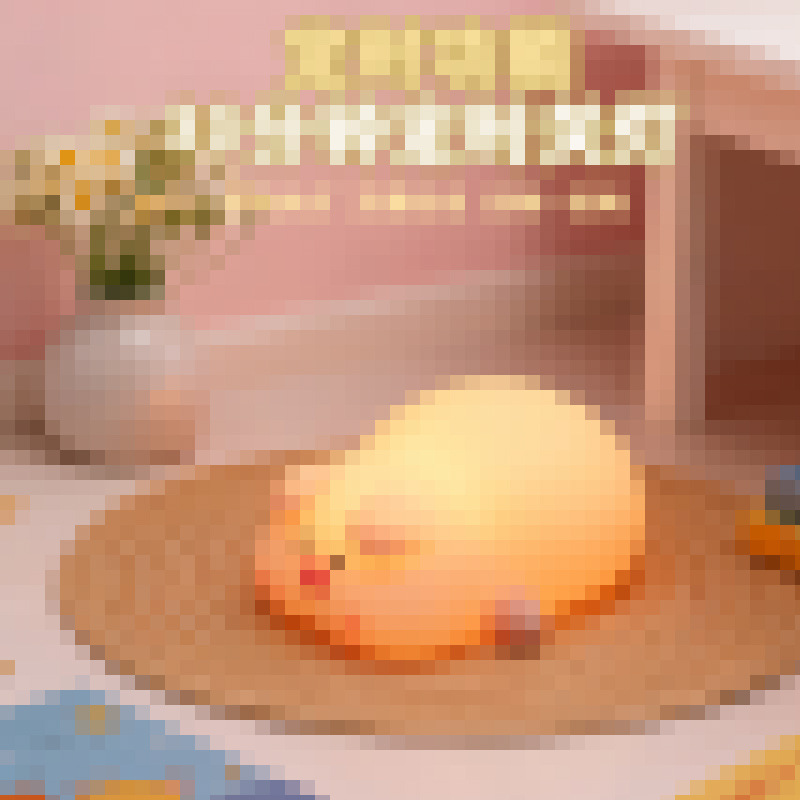 Explosiones transfronterizas coloridas pandas lámpara de noche lámpara de cabecera del dormitorio atmósfera lámpara de regalo de cumpleaños lámpara de silicona lámpara de noche