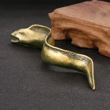 �羳���N�¿���~���ޫF�S�~�[���k���ҕ����[�O���~��ˇƷ�ղ�